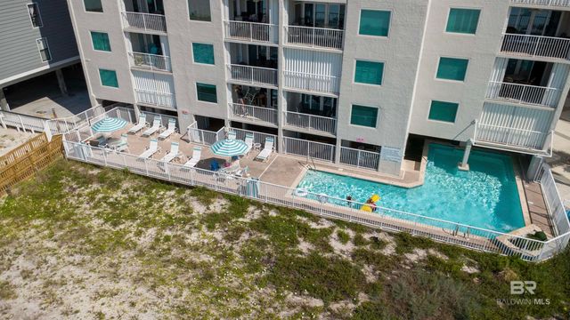 327 E Beach Boulevard 1B, Gulf Shores, AL 36542