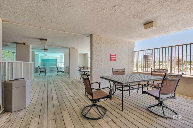 327 E Beach Boulevard 1B, Gulf Shores, AL 36542