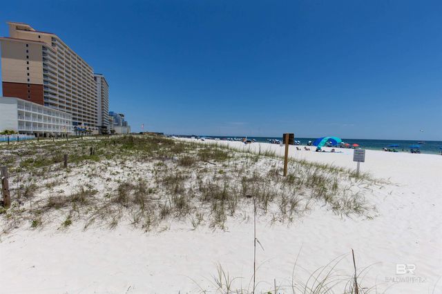 327 E Beach Boulevard 1B, Gulf Shores, AL 36542
