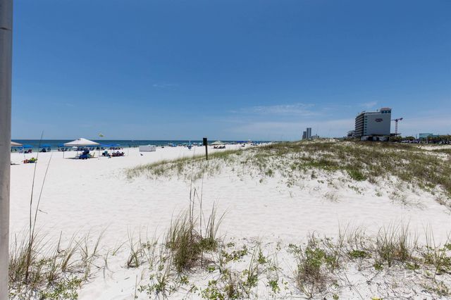 327 E Beach Boulevard 1B, Gulf Shores, AL 36542