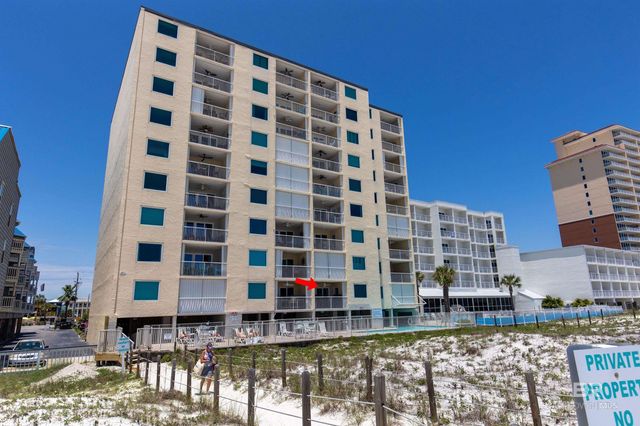 327 E Beach Boulevard 1B, Gulf Shores, AL 36542