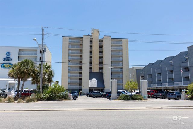 327 E Beach Boulevard 1B, Gulf Shores, AL 36542