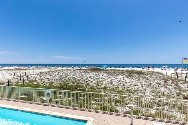 327 E Beach Boulevard 1B, Gulf Shores, AL 36542