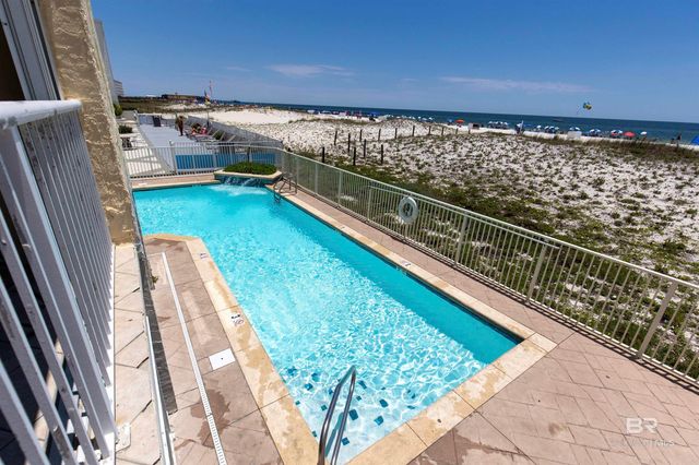 327 E Beach Boulevard 1B, Gulf Shores, AL 36542