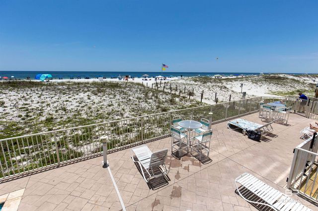 327 E Beach Boulevard 1B, Gulf Shores, AL 36542