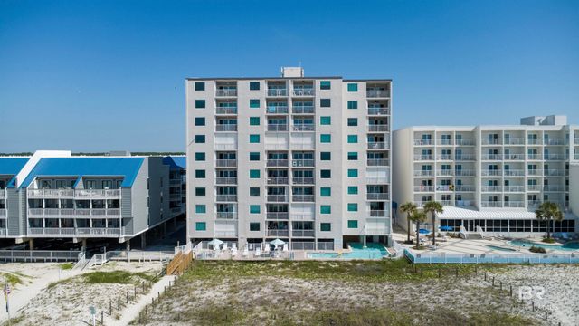 327 E Beach Boulevard 1B, Gulf Shores, AL 36542