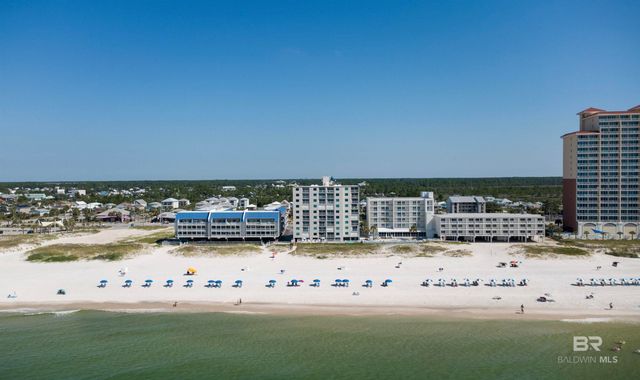 327 E Beach Boulevard 1B, Gulf Shores, AL 36542
