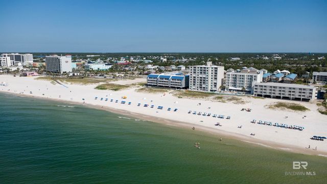 327 E Beach Boulevard 1B, Gulf Shores, AL 36542