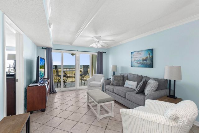 327 E Beach Boulevard 1B, Gulf Shores, AL 36542