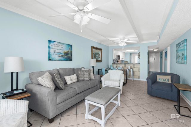 327 E Beach Boulevard 1B, Gulf Shores, AL 36542