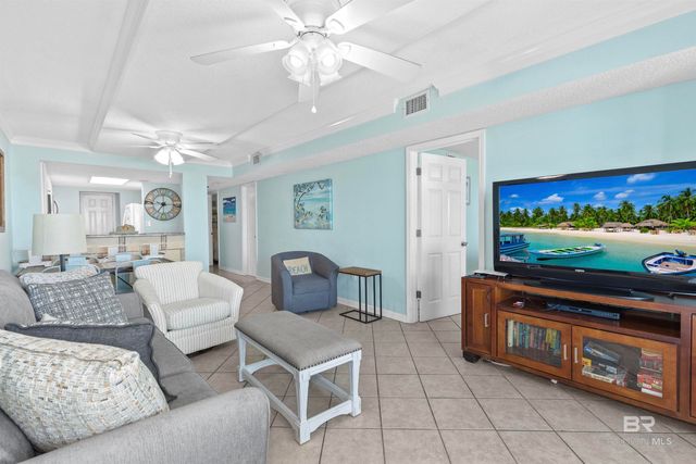 327 E Beach Boulevard 1B, Gulf Shores, AL 36542