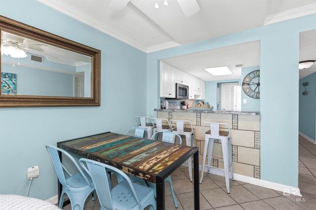 327 E Beach Boulevard 1B, Gulf Shores, AL 36542