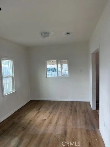 11116 Concert Street, El Monte, CA 91731