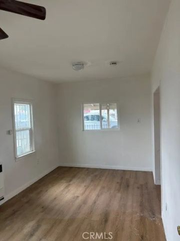 11116 Concert Street, El Monte, CA 91731