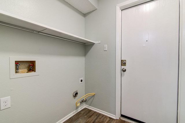 8200 West Gate BLVD A, Austin, TX 78745