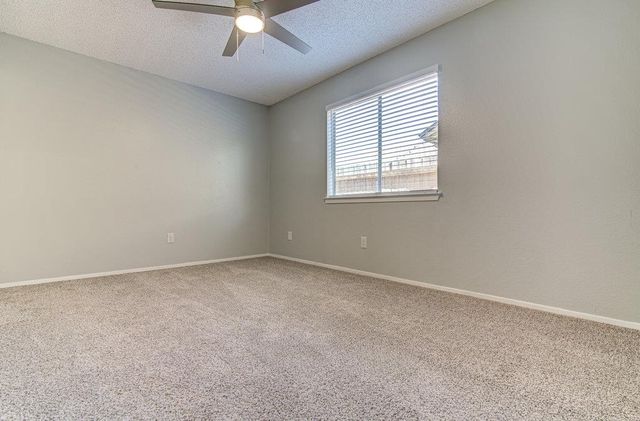 8200 West Gate BLVD A, Austin, TX 78745