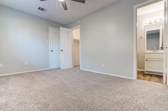 8200 West Gate BLVD A, Austin, TX 78745