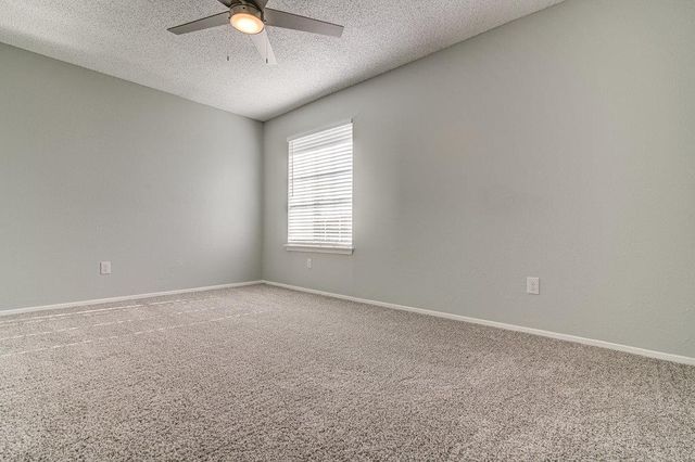 8200 West Gate BLVD A, Austin, TX 78745