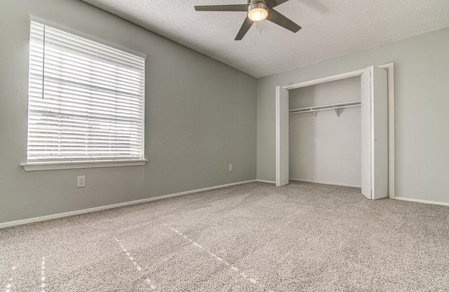 8200 West Gate BLVD A, Austin, TX 78745