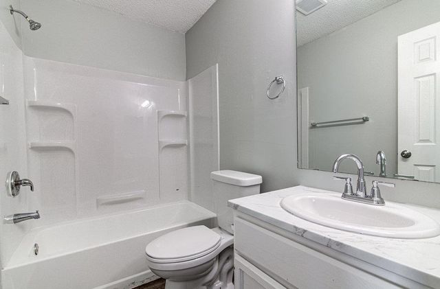 8200 West Gate BLVD A, Austin, TX 78745