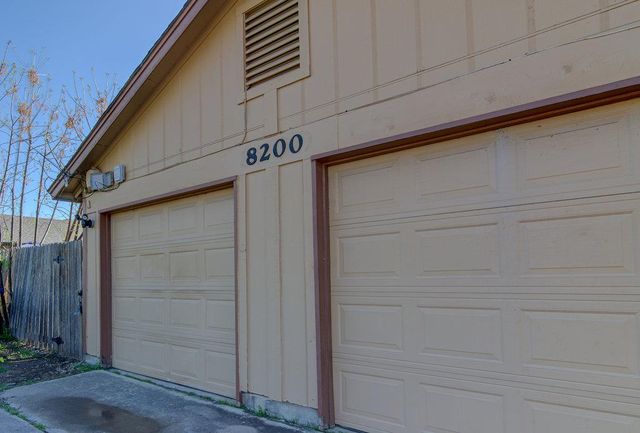 8200 West Gate BLVD A, Austin, TX 78745