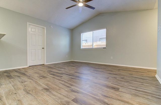 8200 West Gate BLVD A, Austin, TX 78745