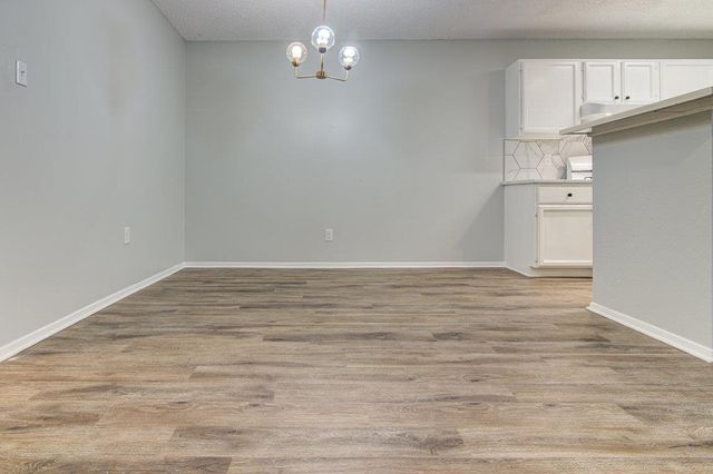 8200 West Gate BLVD A, Austin, TX 78745