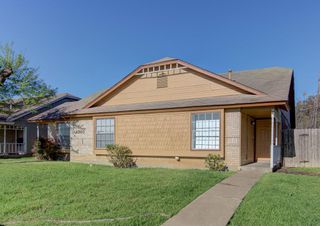 8200 West Gate BLVD A, Austin, TX 78745