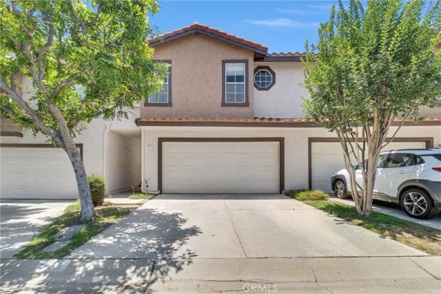 815 Tiverton Court, San Dimas, CA 91773