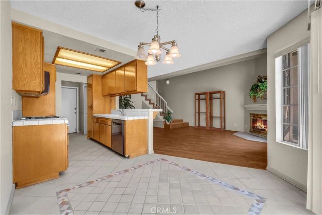 815 Tiverton Court, San Dimas, CA 91773