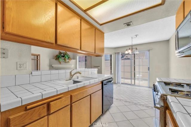 815 Tiverton Court, San Dimas, CA 91773