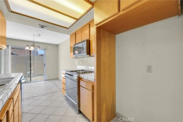 815 Tiverton Court, San Dimas, CA 91773
