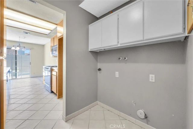 815 Tiverton Court, San Dimas, CA 91773