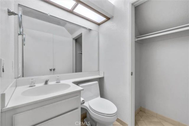 815 Tiverton Court, San Dimas, CA 91773