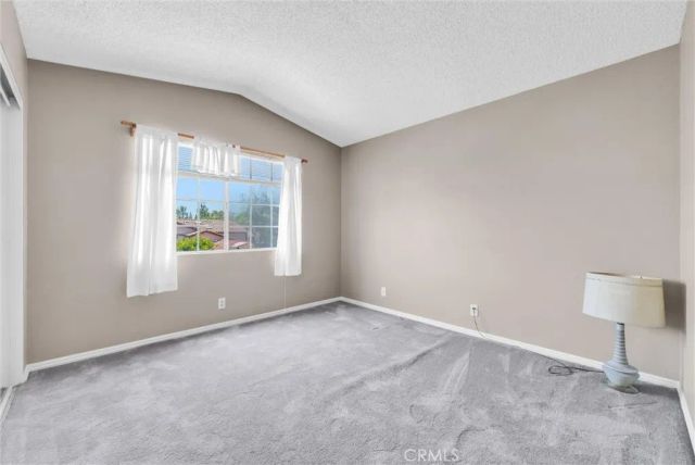 815 Tiverton Court, San Dimas, CA 91773