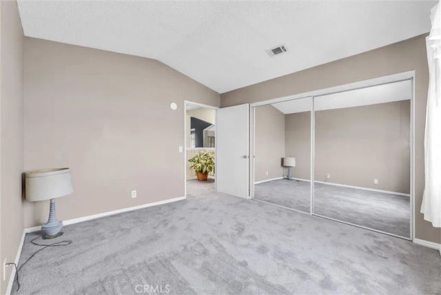 815 Tiverton Court, San Dimas, CA 91773