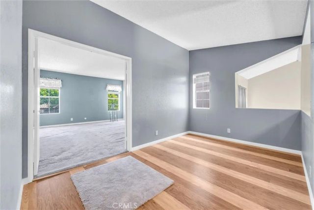 815 Tiverton Court, San Dimas, CA 91773