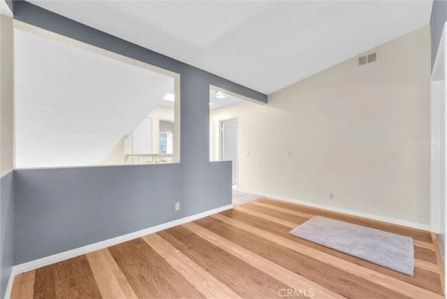 815 Tiverton Court, San Dimas, CA 91773