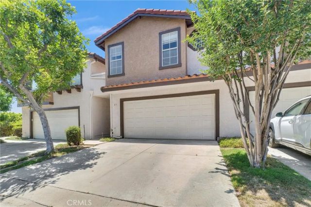 815 Tiverton Court, San Dimas, CA 91773