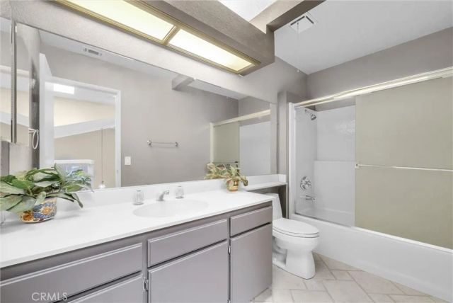 815 Tiverton Court, San Dimas, CA 91773