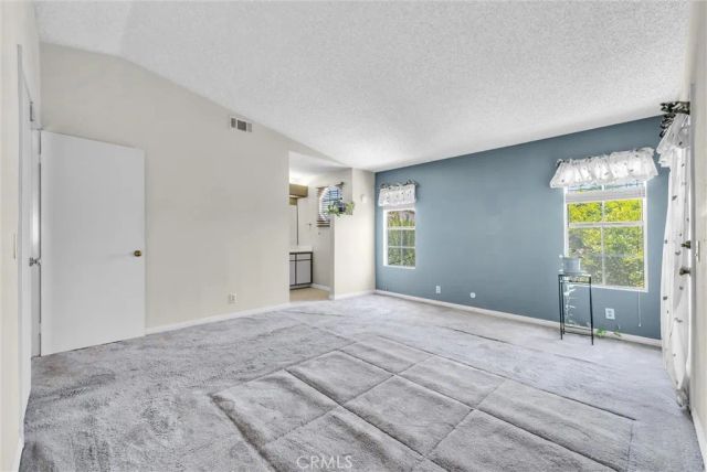 815 Tiverton Court, San Dimas, CA 91773