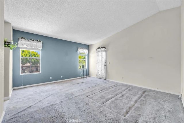 815 Tiverton Court, San Dimas, CA 91773