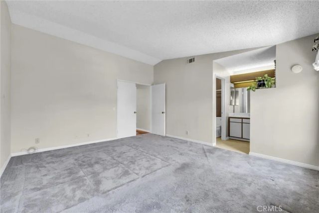 815 Tiverton Court, San Dimas, CA 91773