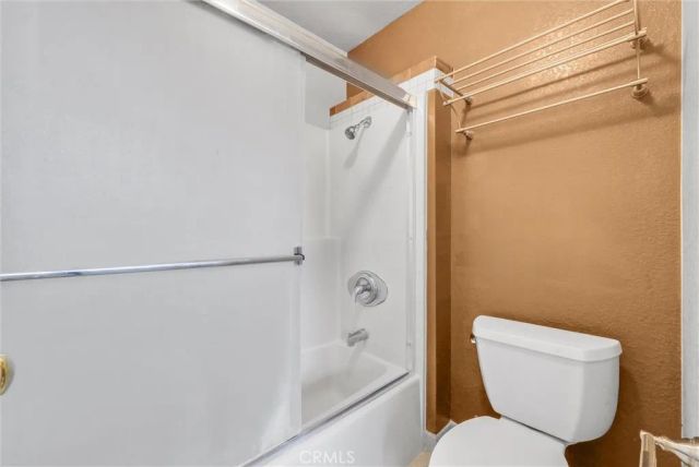 815 Tiverton Court, San Dimas, CA 91773