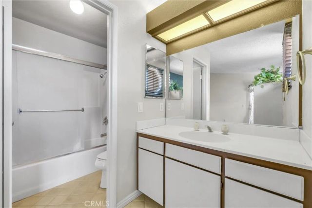 815 Tiverton Court, San Dimas, CA 91773