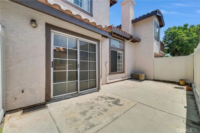 815 Tiverton Court, San Dimas, CA 91773