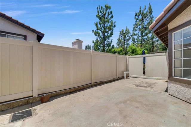 815 Tiverton Court, San Dimas, CA 91773