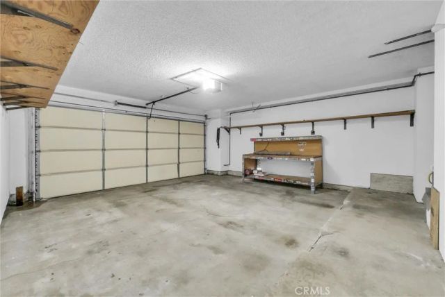815 Tiverton Court, San Dimas, CA 91773