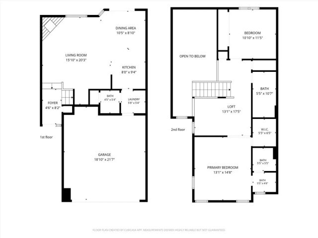 815 Tiverton Court, San Dimas, CA 91773