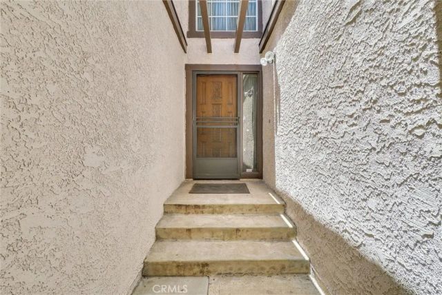 815 Tiverton Court, San Dimas, CA 91773